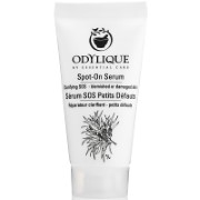 Odylique Sérum SOS Petits Défauts (format voyage)