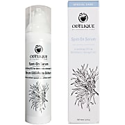 Odylique Sérum SOS Petits Défauts