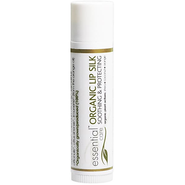 Essential Care - Baume à Levres Bio