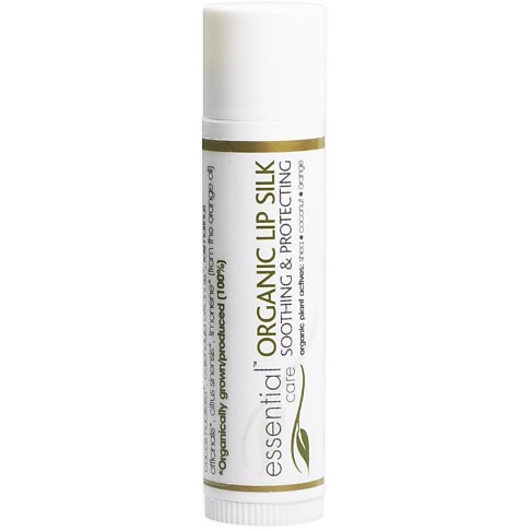 Odylique Organic Lip Silk