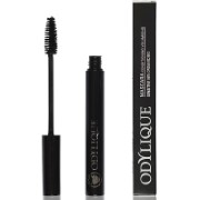 Odylique Mascara Volumisant Bio