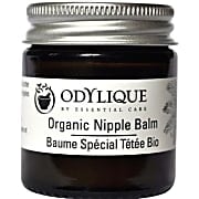 Odylique Baume Spécial Tétée Bio