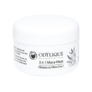 Odylique Masque Maca 3 en 1