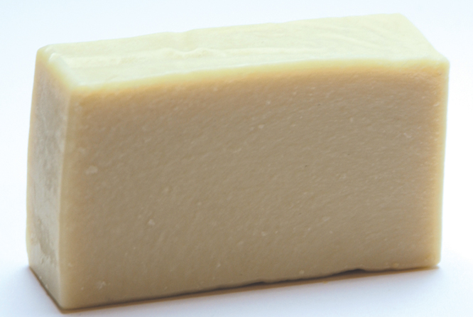 Odylique by Essential Care Savons Bio (Olive Oil)