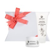 Odylique Coffret Cadeau Soins des Mains
