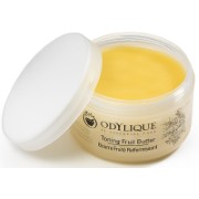 Odylique Beurre Fruité Raffermissant