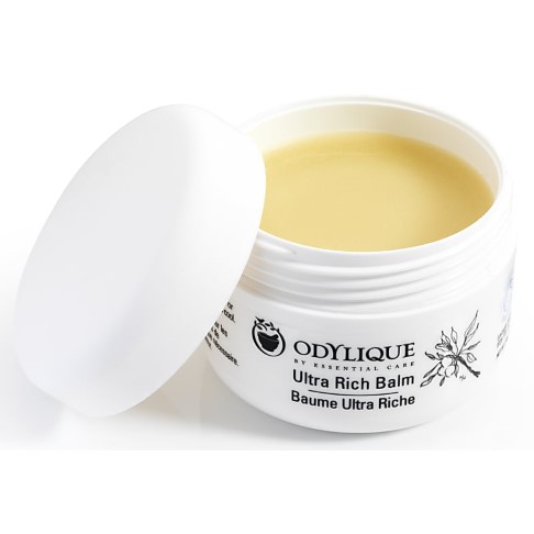 Odylique Baume Ultra Riche