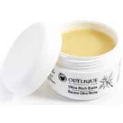 Odylique Baume Ultra Riche Bio