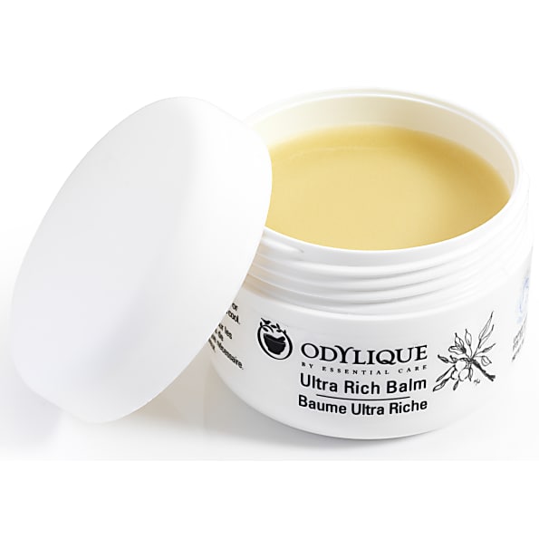 Odylique by Essential Care Baume Ultra Riche Bio 50 g