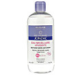 Eau Thermale de Jonzac - Eau Miscellaire Apaisante - 500 ml