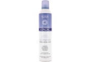 Eau Thermale de Jonzac - Eau thermale