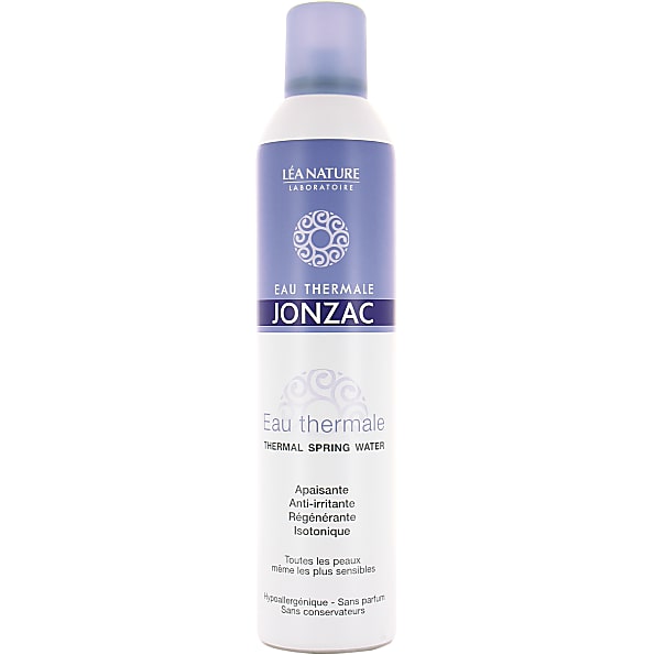 Eau Thermale de Jonzac - Eau thermale
