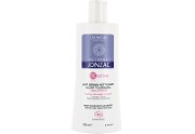 Eau Thermale de Jonzac - Lait dermo-nettoyant visage et yeux