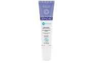 Eau Thermale de Jonzac - Soin riche réhydratant