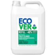 Ecover Nettoyant WC Pin & Menthe 5L