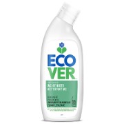Ecover Nettoyant WC Pin & Menthe