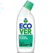 Ecover Nettoyant WC Pin & Menthe