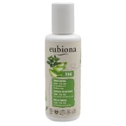 Eubiona Shampooing Restructurant