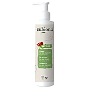 Eubiona Gel Nettoyant Aloe Vera