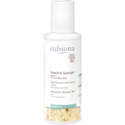 Eubiona - Gel douche Sensitive