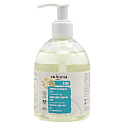 eubiona - Savon liquide Sensitive