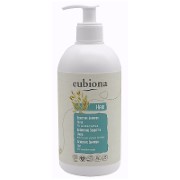 Eubiona Shampooing Sensitive 500 ml