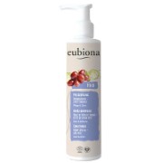Eubiona - Après-shampooing