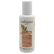 Eubiona - Shampooing Réparateur