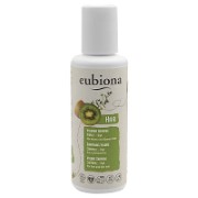 Eubiona - Shampooing volume - Cheveux fins