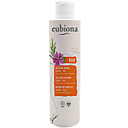 Eubiona - Gel douche Sport