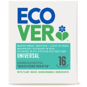 Ecover Lessive Poudre Universelle 1.2KG