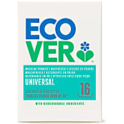 Ecover Lessive Poudre Universelle 1.2KG