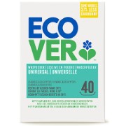 Ecover Lessive Poudre Universelle 3KG