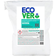 Ecover Lessive Poudre Universelle Lavande & Eucalyptus 7.5KG