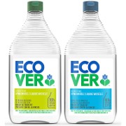 Ecover Liquide Vaisselle 950ML