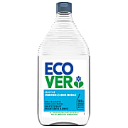 Ecover Liquide Vaisselle Camomille & Clémentine 950ml