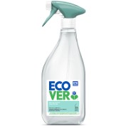 Ecover Spray Nettoyant Vitres