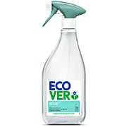 Ecover Spray Nettoyant Vitres