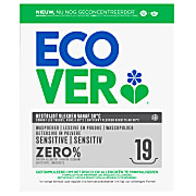Ecover ZERO Lessive Poudre 950g