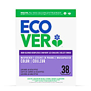 Ecover Lessive Poudre Couleur 1.9KG