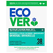 Ecover Lessive Poudre Universelle 1.9kg
