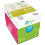 Ecover Essential Liquide Vaisselle 15L