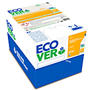 Ecover Essential Liquide Vaisselle 15L