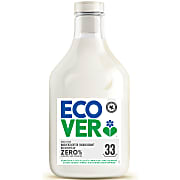 Ecover ZERO Adoucissant 1L