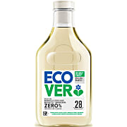 Ecover ZERO Lessive Liquide