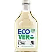Ecover ZERO Lessive Liquide