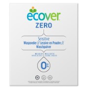 Ecover ZERO Lessive Poudre (16 lavages)