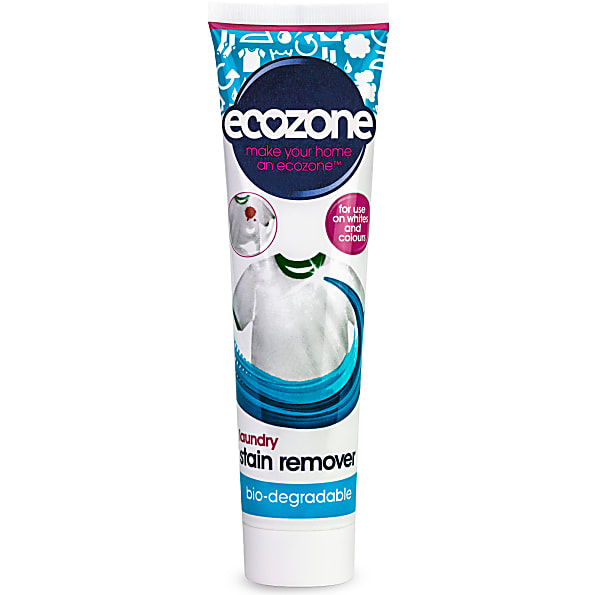 Ecozone - Detachant - 135ml