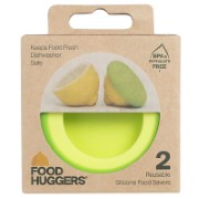 Food Huggers® Citrus (2 pièces)