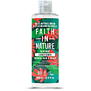 Faith in Nature Après Shampoing à l'Aloe Vera